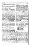 Kentish Weekly Post or Canterbury Journal Wed 15 Jun 1748 Page 2