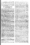 Kentish Weekly Post or Canterbury Journal Wed 15 Jun 1748 Page 3