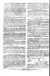 Kentish Weekly Post or Canterbury Journal Wed 15 Jun 1748 Page 4