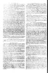 Kentish Weekly Post or Canterbury Journal Sat 25 Jun 1748 Page 2