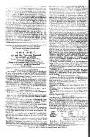 Kentish Weekly Post or Canterbury Journal Sat 25 Jun 1748 Page 4