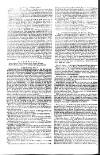 Kentish Weekly Post or Canterbury Journal Sat 02 Jul 1748 Page 2