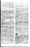 Kentish Weekly Post or Canterbury Journal Sat 02 Jul 1748 Page 3