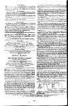 Kentish Weekly Post or Canterbury Journal Sat 02 Jul 1748 Page 4