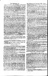 Kentish Weekly Post or Canterbury Journal Wed 06 Jul 1748 Page 2