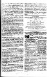 Kentish Weekly Post or Canterbury Journal Wed 06 Jul 1748 Page 3