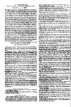 Kentish Weekly Post or Canterbury Journal Wed 10 Aug 1748 Page 2