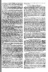 Kentish Weekly Post or Canterbury Journal Wed 10 Aug 1748 Page 3