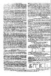 Kentish Weekly Post or Canterbury Journal Wed 10 Aug 1748 Page 4