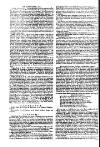 Kentish Weekly Post or Canterbury Journal Sat 13 Aug 1748 Page 2