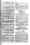 Kentish Weekly Post or Canterbury Journal Sat 13 Aug 1748 Page 3