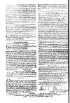 Kentish Weekly Post or Canterbury Journal Sat 13 Aug 1748 Page 4