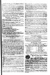 Kentish Weekly Post or Canterbury Journal Sat 03 Sep 1748 Page 3
