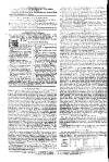 Kentish Weekly Post or Canterbury Journal Sat 03 Sep 1748 Page 4
