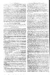 Kentish Weekly Post or Canterbury Journal Sat 10 Sep 1748 Page 2