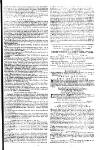 Kentish Weekly Post or Canterbury Journal Sat 10 Sep 1748 Page 3