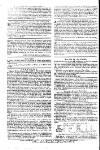 Kentish Weekly Post or Canterbury Journal Sat 10 Sep 1748 Page 4