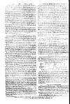 Kentish Weekly Post or Canterbury Journal Wed 14 Sep 1748 Page 4