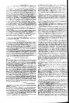 Kentish Weekly Post or Canterbury Journal Sat 17 Sep 1748 Page 2