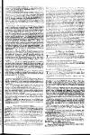 Kentish Weekly Post or Canterbury Journal Sat 17 Sep 1748 Page 3