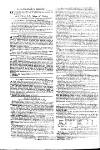 Kentish Weekly Post or Canterbury Journal Sat 17 Sep 1748 Page 4