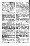 Kentish Weekly Post or Canterbury Journal Wed 21 Sep 1748 Page 2