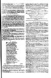 Kentish Weekly Post or Canterbury Journal Wed 21 Sep 1748 Page 3