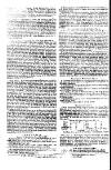 Kentish Weekly Post or Canterbury Journal Wed 21 Sep 1748 Page 4
