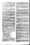 Kentish Weekly Post or Canterbury Journal Sat 24 Sep 1748 Page 2