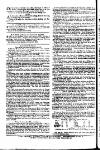 Kentish Weekly Post or Canterbury Journal Sat 24 Sep 1748 Page 4