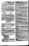 Kentish Weekly Post or Canterbury Journal Wed 19 Oct 1748 Page 2