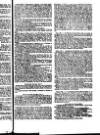 Kentish Weekly Post or Canterbury Journal Wed 19 Oct 1748 Page 3