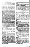 Kentish Weekly Post or Canterbury Journal Wed 26 Oct 1748 Page 2