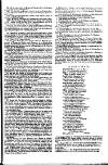 Kentish Weekly Post or Canterbury Journal Wed 26 Oct 1748 Page 3
