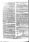 Kentish Weekly Post or Canterbury Journal Wed 26 Oct 1748 Page 4