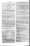 Kentish Weekly Post or Canterbury Journal Wed 02 Nov 1748 Page 2