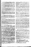 Kentish Weekly Post or Canterbury Journal Wed 02 Nov 1748 Page 3