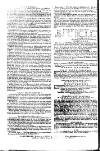 Kentish Weekly Post or Canterbury Journal Wed 02 Nov 1748 Page 4