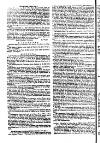 Kentish Weekly Post or Canterbury Journal Wed 09 Nov 1748 Page 2