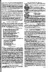 Kentish Weekly Post or Canterbury Journal Wed 09 Nov 1748 Page 3