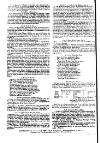 Kentish Weekly Post or Canterbury Journal Wed 09 Nov 1748 Page 4