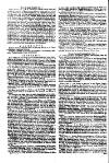 Kentish Weekly Post or Canterbury Journal Wed 16 Nov 1748 Page 2
