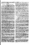 Kentish Weekly Post or Canterbury Journal Wed 16 Nov 1748 Page 3