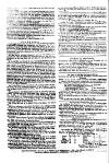 Kentish Weekly Post or Canterbury Journal Wed 16 Nov 1748 Page 4