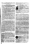 Kentish Weekly Post or Canterbury Journal Sat 26 Nov 1748 Page 3