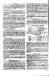 Kentish Weekly Post or Canterbury Journal Sat 03 Dec 1748 Page 2