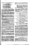 Kentish Weekly Post or Canterbury Journal Sat 03 Dec 1748 Page 3