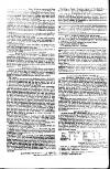 Kentish Weekly Post or Canterbury Journal Sat 03 Dec 1748 Page 4