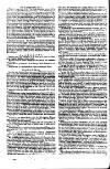 Kentish Weekly Post or Canterbury Journal Wed 14 Dec 1748 Page 2