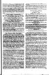 Kentish Weekly Post or Canterbury Journal Wed 14 Dec 1748 Page 3